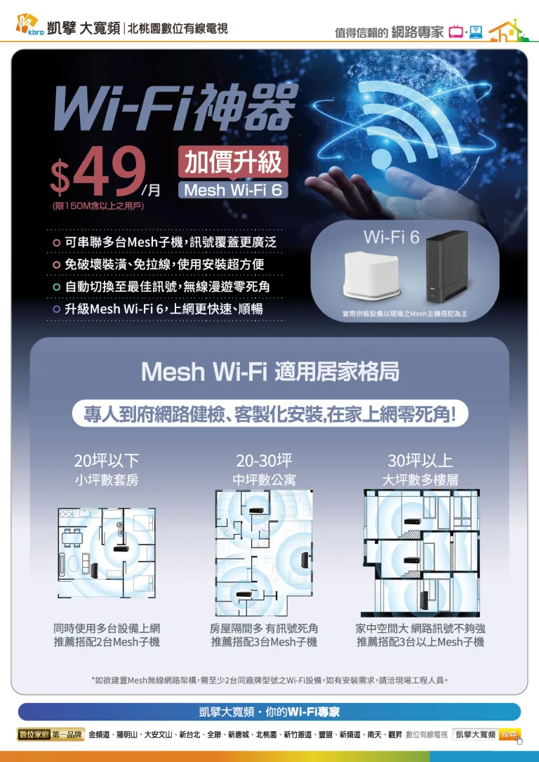 P14_WIFI神器